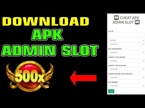 demo slot gratis indonesia