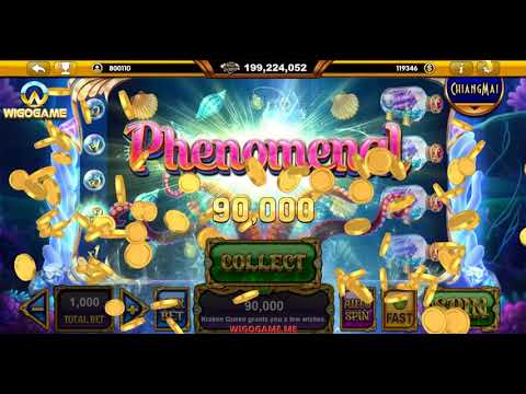 slot demo live22