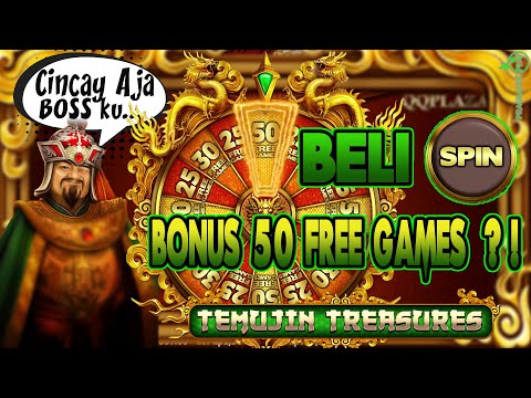 slot pragmatic yang sering jackpot