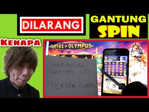 situs judi kartu online